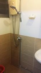 Blk 314 Yishun Ring Road (Yishun), HDB 4 Rooms #121925362